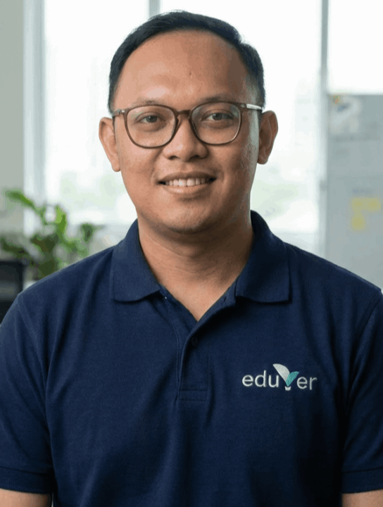 EduVer